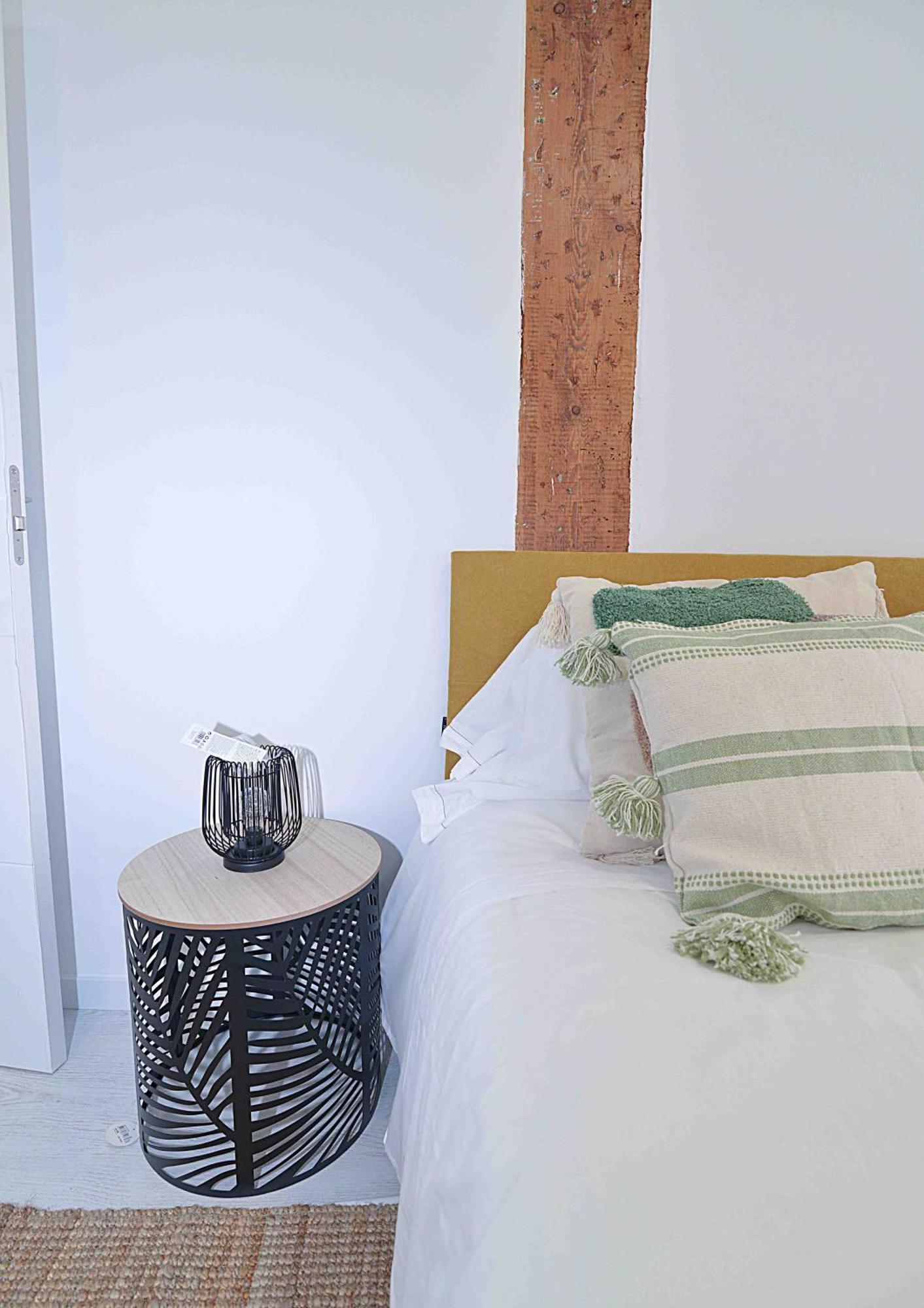 El Apartamento De San Cisneros By Just-Room Santander Bagian luar foto